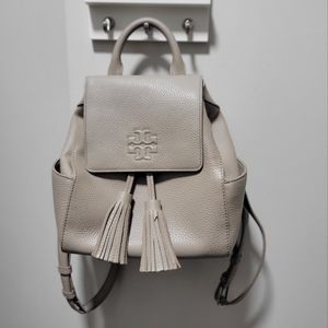 Tory Burch Thea Mini Backpack